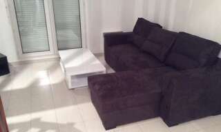 Appartement 3 Pièces 52 m² à louer à Aix-en-Provence (13080)