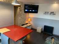 Appartement de 38m2 à louer sur Carmaux — photo 3