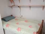 Studio de 15m2 à louer sur Pontault-Combault — photo 2