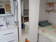 Studio de 15m2 à louer sur Pontault-Combault — photo 3
