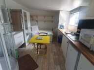 Studio de 15m2 à louer sur Pontault-Combault — photo 4