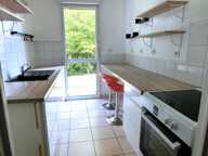Appartement de 51m2 à louer sur Anzin — photo 2