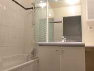 Appartement de 51m2 à louer sur Anzin — photo 3