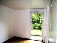 Appartement de 51m2 à louer sur Anzin — photo 4