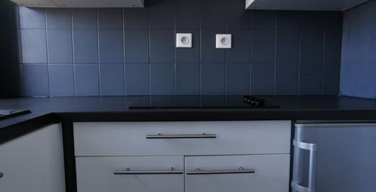 Studio de 29m2 à louer sur Woippy — photo 1