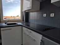 Studio de 29m2 à louer sur Woippy — photo 2
