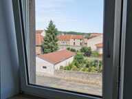 Studio de 29m2 à louer sur Woippy — photo 3