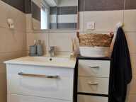 Studio de 29m2 à louer sur Woippy — photo 4