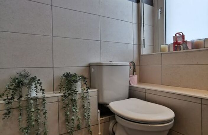 Studio de 29m2 à louer sur Woippy — photo 5