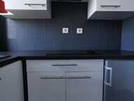 Studio de 29m2 à louer sur Woippy — photo 2