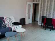 Appartement de 46m2 à louer sur Saumur — photo 2