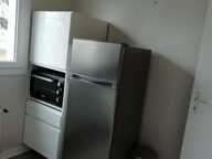 Appartement de 46m2 à louer sur Saumur — photo 3