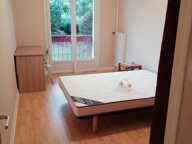 Appartement de 46m2 à louer sur Saumur — photo 4