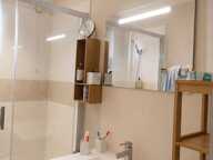 Appartement de 67m2 à louer sur Villiers-sur-Marne — photo 2