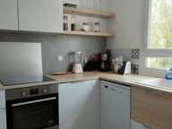 Appartement de 67m2 à louer sur Villiers-sur-Marne — photo 3