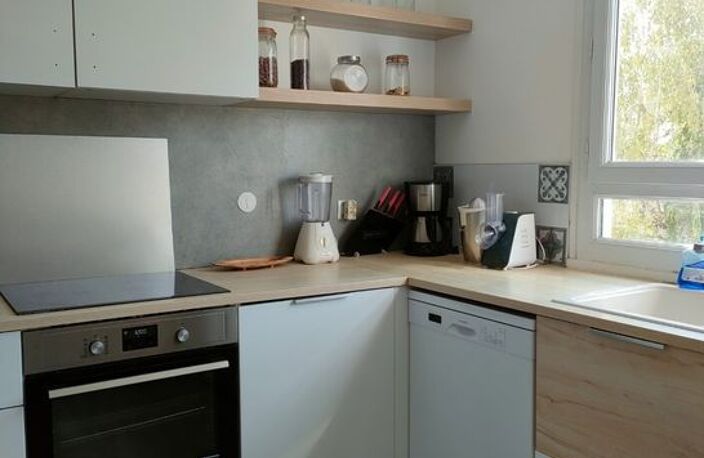 Appartement de 67m2 à louer sur Villiers-sur-Marne — photo 3
