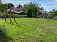 Maison de 73m2 à louer sur Bessines-sur-Gartempe — photo 2