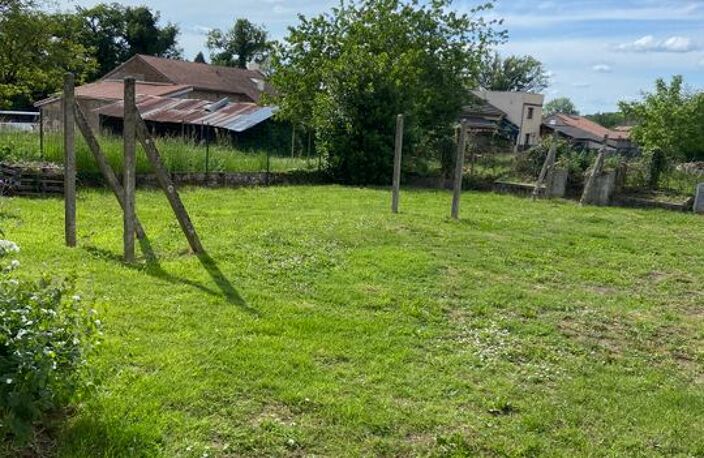 Maison de 73m2 à louer sur Bessines-sur-Gartempe — photo 2