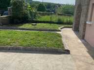 Maison de 73m2 à louer sur Bessines-sur-Gartempe — photo 3