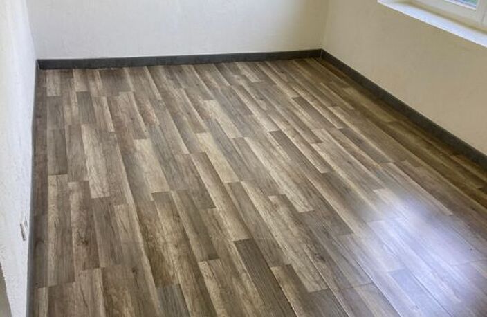 Maison de 73m2 à louer sur Bessines-sur-Gartempe — photo 4