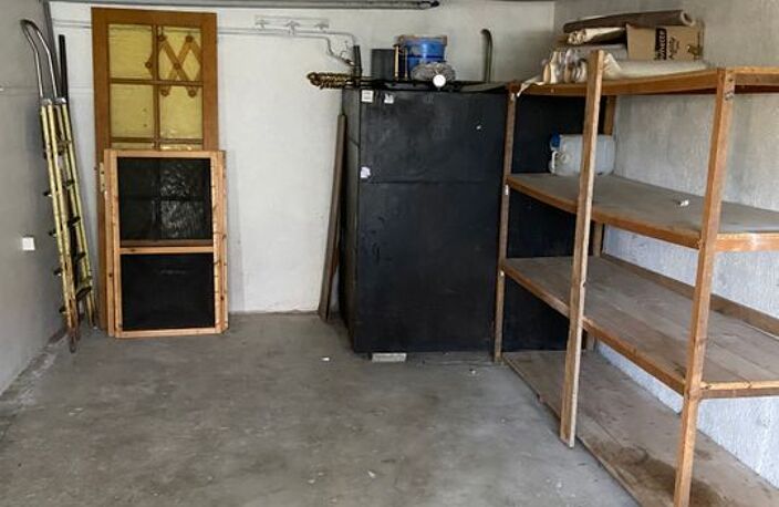 Maison de 73m2 à louer sur Bessines-sur-Gartempe — photo 5