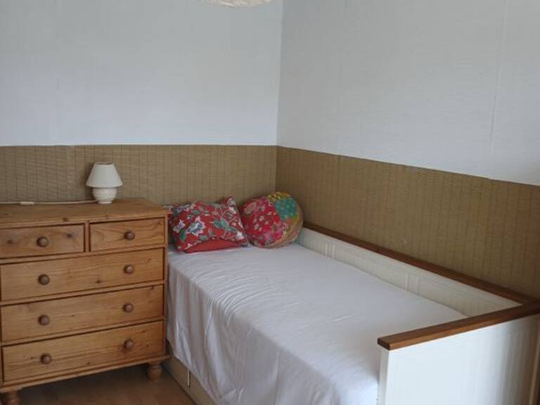 Chambre de 15m2 à louer sur Meaux — photo 1