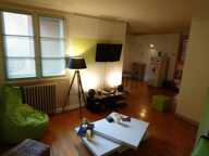 Appartement de 49m2 à louer sur Toulouse — photo 2