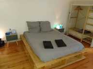 Appartement de 49m2 à louer sur Toulouse — photo 3