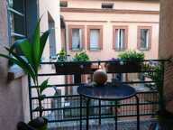 Appartement de 49m2 à louer sur Toulouse — photo 4