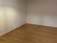 Appartement de 49m2 à louer sur Angers — photo 2