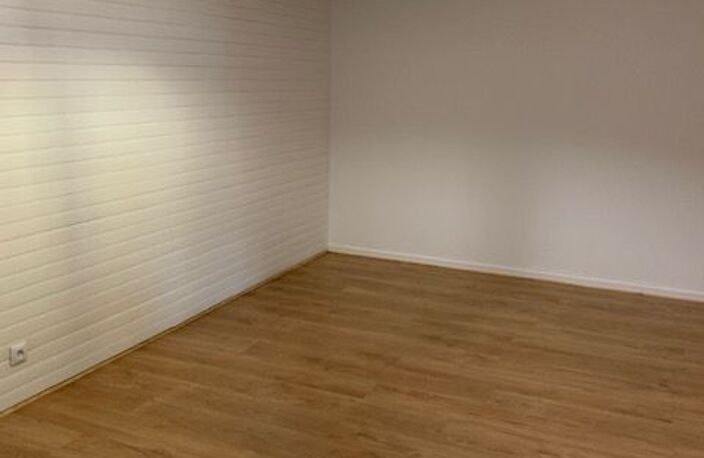 Appartement de 49m2 à louer sur Angers — photo 2