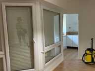 Appartement de 49m2 à louer sur Angers — photo 3