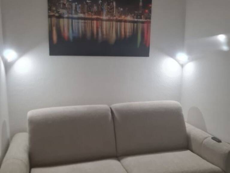 Studio de 18m2 à louer sur Annecy — photo 1