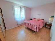 Appartement de 64m2 à louer sur Saint-Marcellin — photo 2