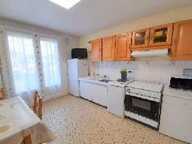 Appartement de 64m2 à louer sur Saint-Marcellin — photo 3