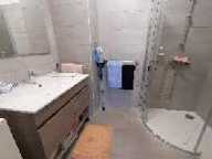 Appartement de 64m2 à louer sur Saint-Marcellin — photo 4