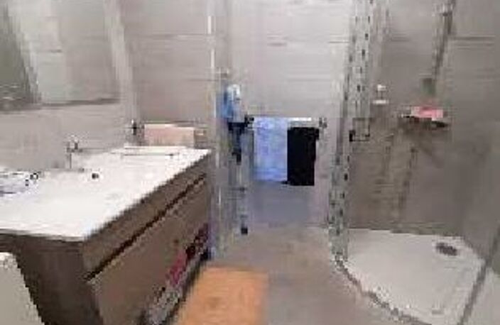 Appartement de 64m2 à louer sur Saint-Marcellin — photo 4