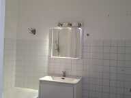 Appartement de 51m2 à louer sur Paris 19 — photo 2