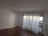 Appartement de 51m2 à louer sur Paris 19 — photo 3