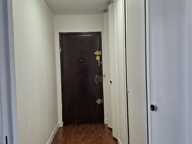 Appartement de 51m2 à louer sur Paris 19 — photo 4