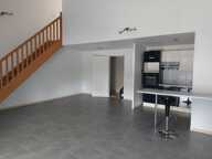 Appartement de 85m2 à louer sur Aubenas — photo 2