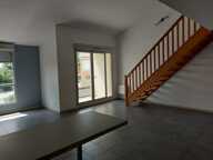 Appartement de 85m2 à louer sur Aubenas — photo 3