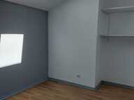 Appartement de 85m2 à louer sur Aubenas — photo 4