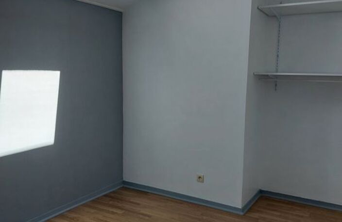 Appartement de 85m2 à louer sur Aubenas — photo 4
