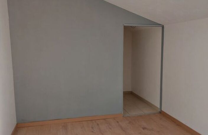 Appartement de 85m2 à louer sur Aubenas — photo 5