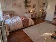 Appartement de 120m2 à louer sur Beaumont-sur-Oise — photo 3