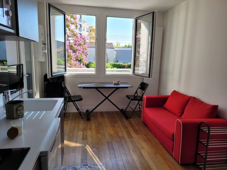 T2 — photo 1