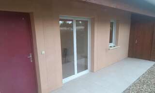 Maison 3 Pièces 40 m² à louer à Étauliers (33820)
