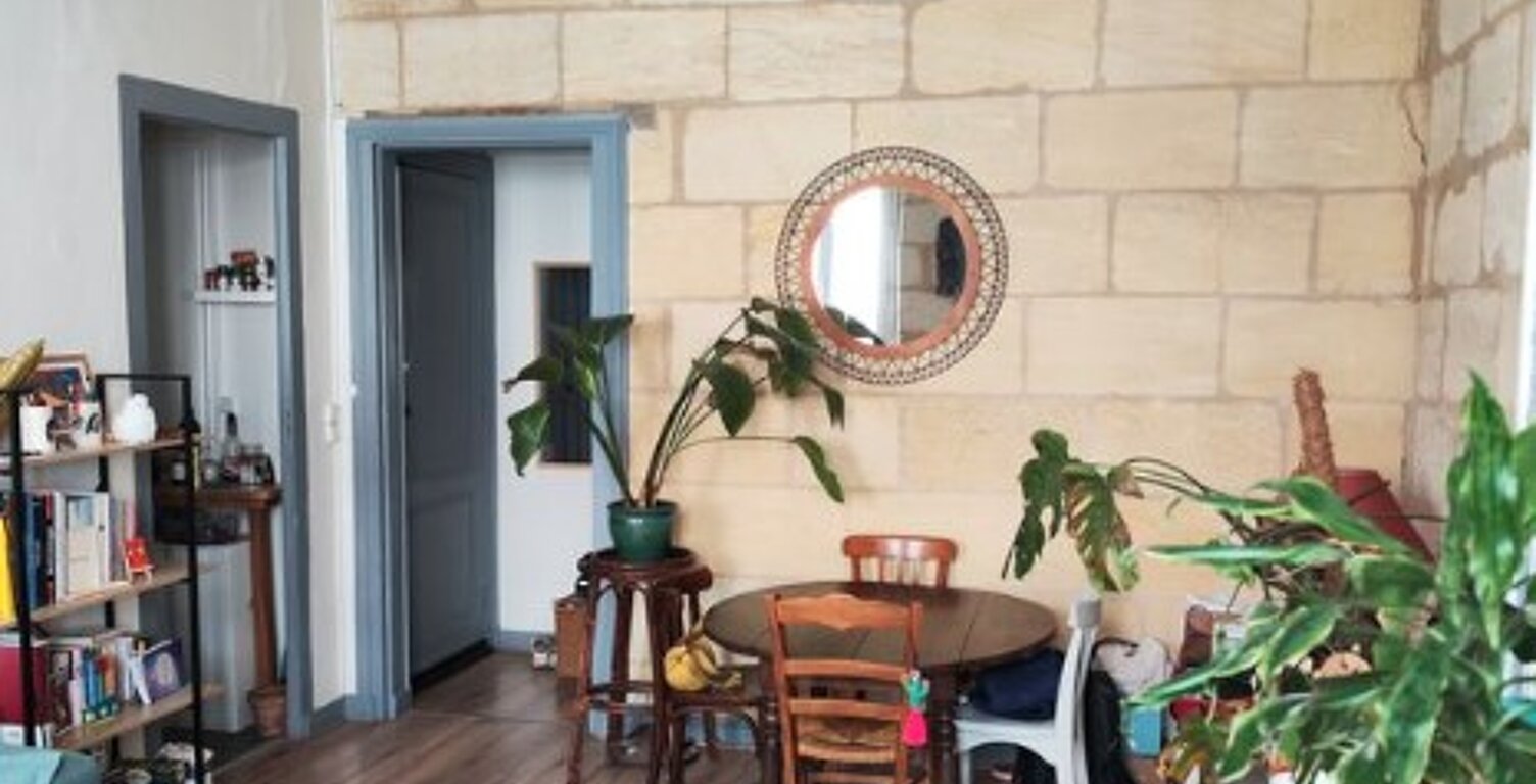 T2 — photo 1