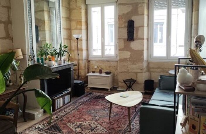 T2 — photo 2